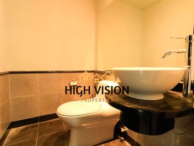Building 1, Al Reef Downtown, Al Reef, Abu Dhabi-6