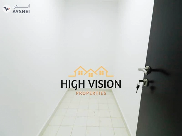 Building 1, Al Reef Downtown, Al Reef, Abu Dhabi