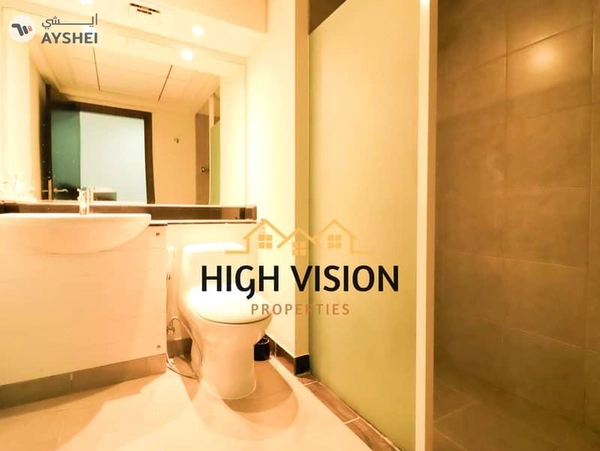 Building 1, Al Reef Downtown, Al Reef, Abu Dhabi