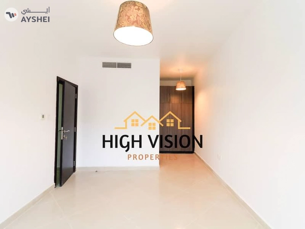 Building 1, Al Reef Downtown, Al Reef, Abu Dhabi