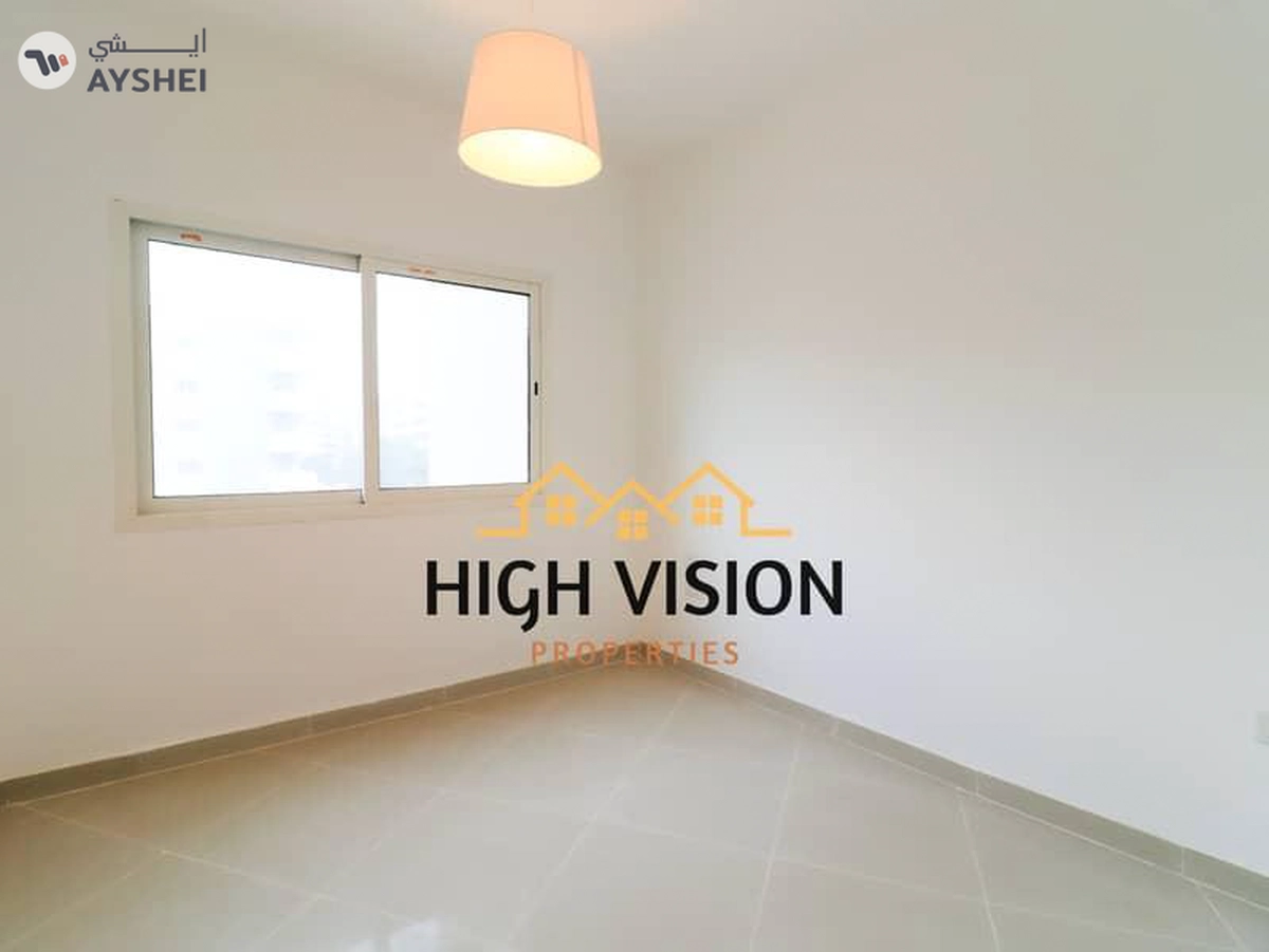 Building 1, Al Reef Downtown, Al Reef, Abu Dhabi-7-7