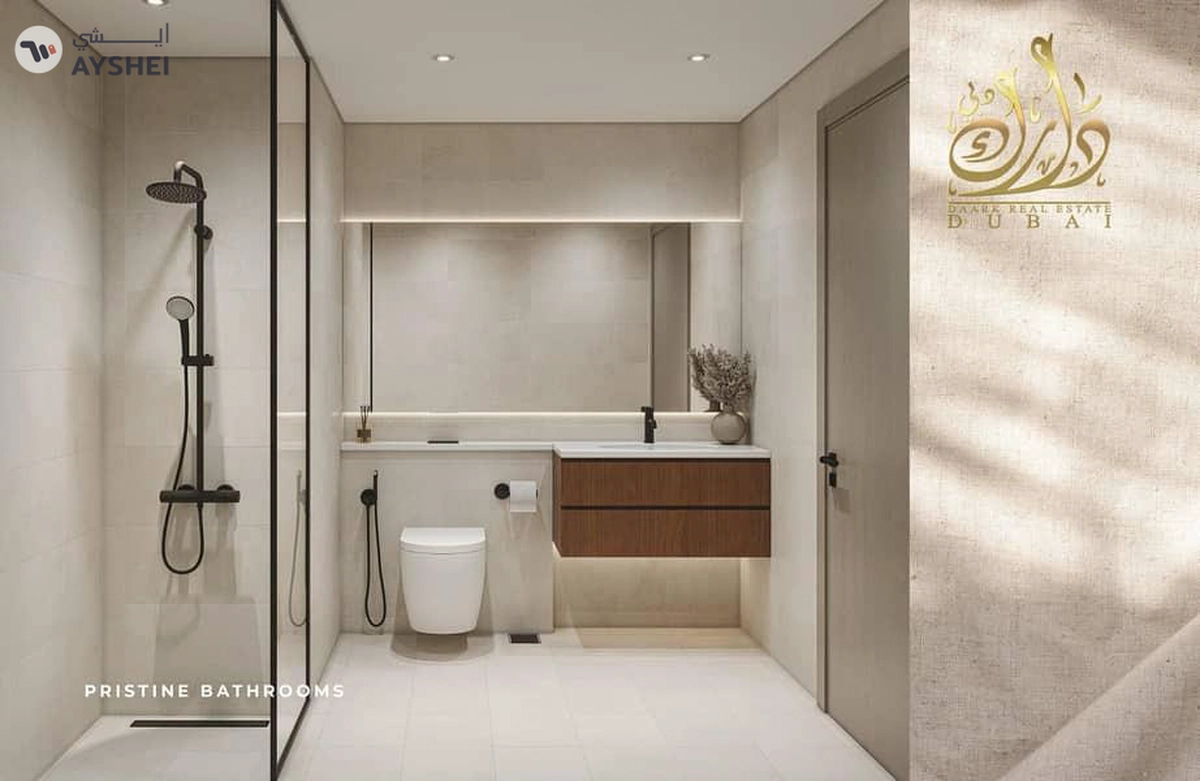 Apartment For Sale in The Corner, Dubai Land Residence Complex, Dubai