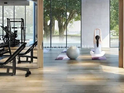 Elora, The Valley by Emaar, Dubai-8