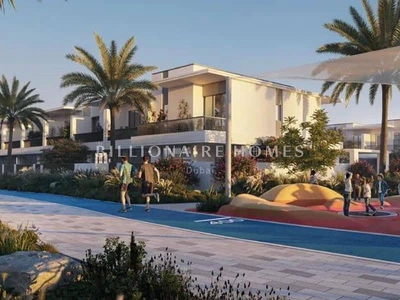 Elora, The Valley by Emaar, Dubai-9