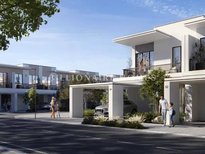 Elora, The Valley by Emaar, Dubai-0