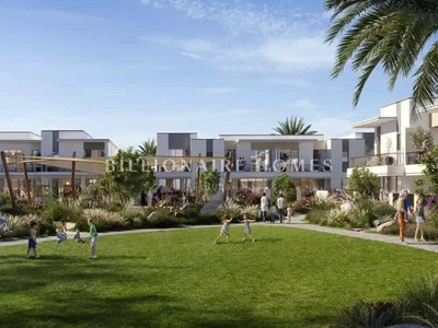 Elora, The Valley by Emaar, Dubai-1