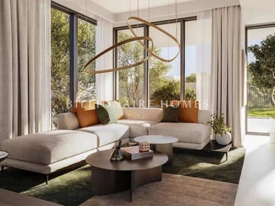 Elora, The Valley by Emaar, Dubai-4