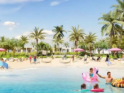 Elora, The Valley by Emaar, Dubai-5
