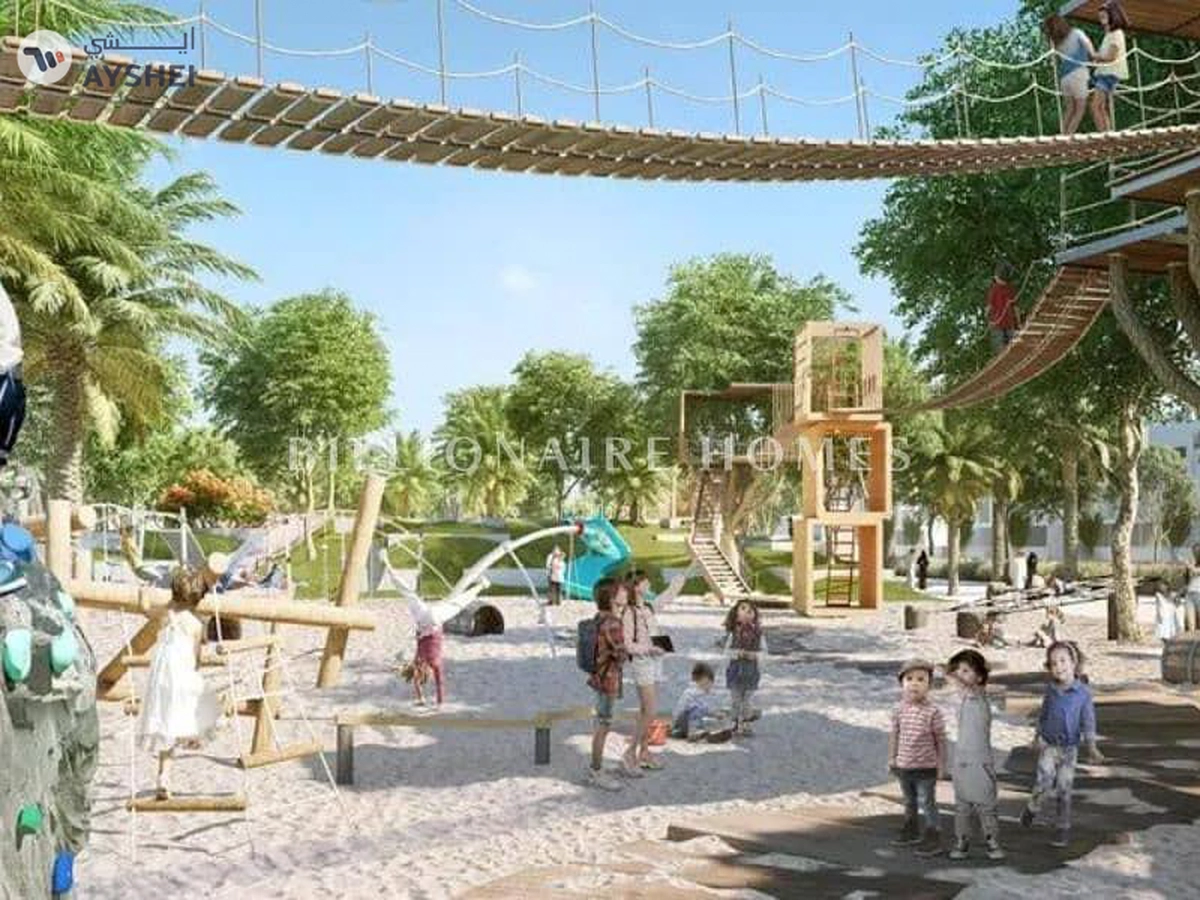 Elora, The Valley by Emaar, Dubai-7-7