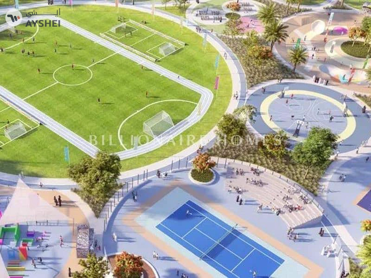 Elora, The Valley by Emaar, Dubai-10-10