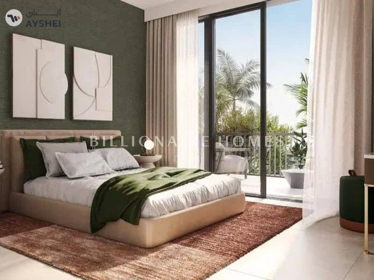 Elora, The Valley by Emaar, Dubai-3-3