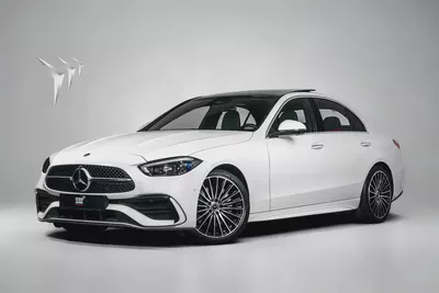 0% DP | AED 3,306 P/M | Agency Service And Warranty Package-0