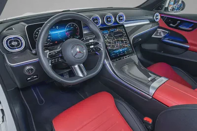 0% DP | AED 3,306 P/M | Agency Service And Warranty Package-10