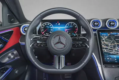0% DP | AED 3,306 P/M | Agency Service And Warranty Package-11