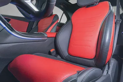 0% DP | AED 3,306 P/M | Agency Service And Warranty Package-13