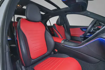 0% DP | AED 3,306 P/M | Agency Service And Warranty Package-14