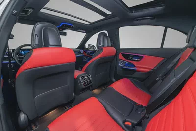 0% DP | AED 3,306 P/M | Agency Service And Warranty Package-15