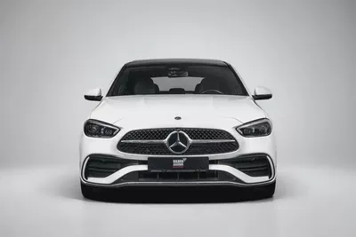 0% DP | AED 3,306 P/M | Agency Service And Warranty Package-3