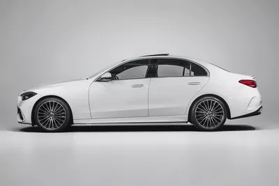 0% DP | AED 3,306 P/M | Agency Service And Warranty Package-4