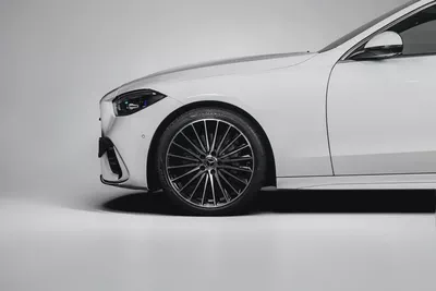 0% DP | AED 3,306 P/M | Agency Service And Warranty Package-5