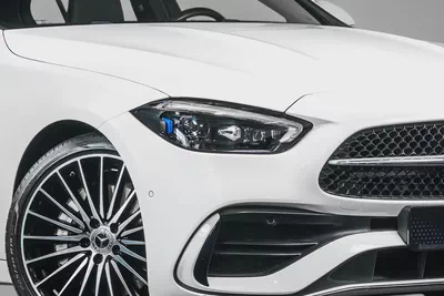 0% DP | AED 3,306 P/M | Agency Service And Warranty Package-6