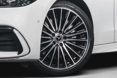 0% DP | AED 3,306 P/M | Agency Service And Warranty Package-7