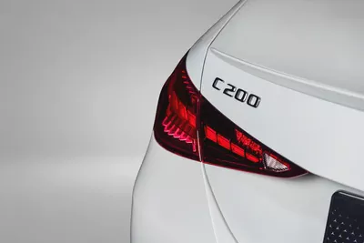 0% DP | AED 3,306 P/M | Agency Service And Warranty Package-8