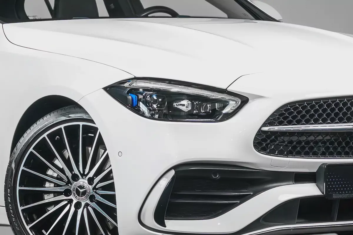 0% DP | AED 3,306 P/M | Agency Service And Warranty Package-6-6