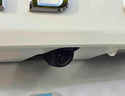 Toyota Land Cruiser VXR TOYOTA LANDCRUISER HYBRID VXR TWIN TURBO || RADAR | PETROL AT 3.5L V6 4WD (CODE#LC3HVXRH) WHITE 2026-9