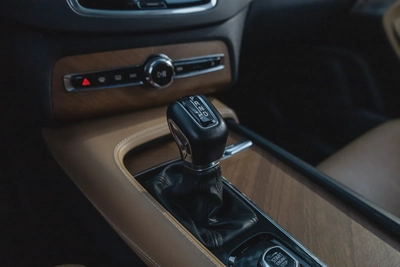 Volvo XC90 T6 2020-4