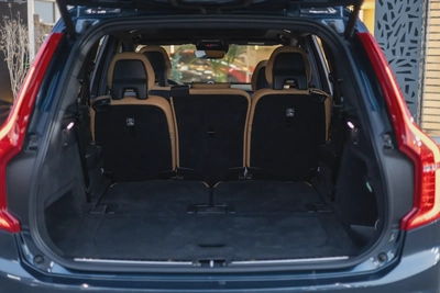 Volvo XC90 T6 2020-6