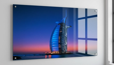 Modern Wall Art | Luxury Home Decor-0