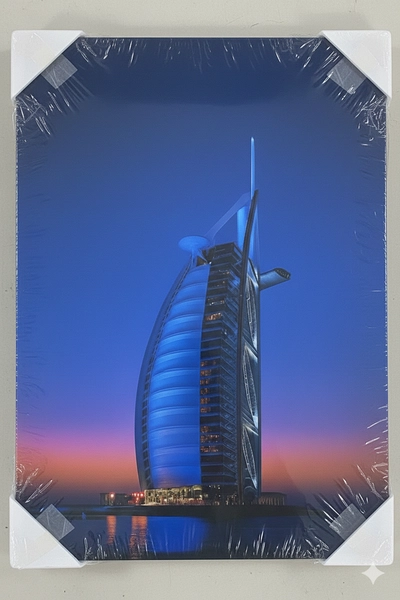Modern Wall Art | Luxury Home Decor-3