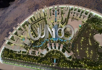 APARTMENT FOR SALE IN AZIZI MILAN, CITY OF ARABIA-11