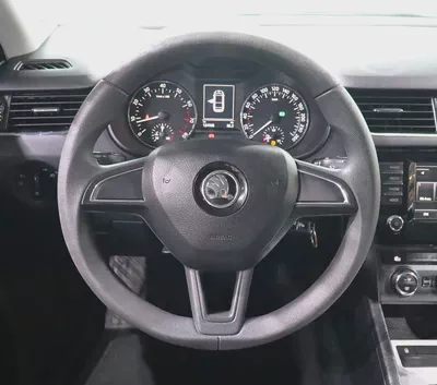 TSI Turbo . GCC Specs . Excellent Condition-12