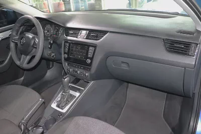 TSI Turbo . GCC Specs . Excellent Condition-15