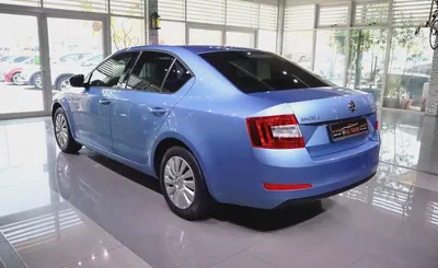 TSI Turbo . GCC Specs . Excellent Condition-3