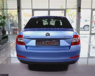 TSI Turbo . GCC Specs . Excellent Condition-4