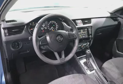 TSI Turbo . GCC Specs . Excellent Condition-7