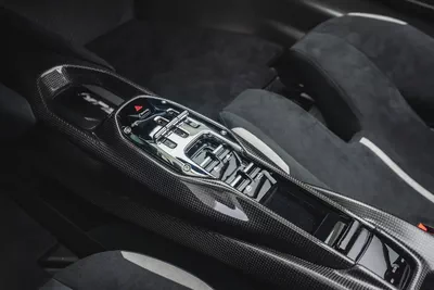 2025 FERRARI SF90 XX SPIDER | MAIN DEALER SERVICE | FULL CARBON-11