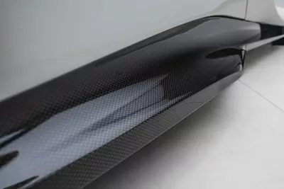 2025 FERRARI SF90 XX SPIDER | MAIN DEALER SERVICE | FULL CARBON-15