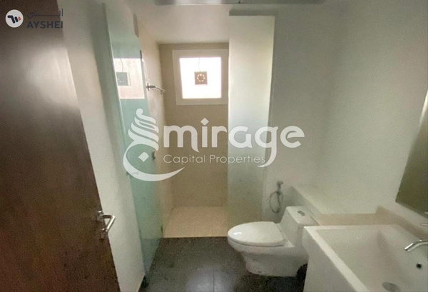 Villa for rent in Manazel Al Reef 2, Al Samha