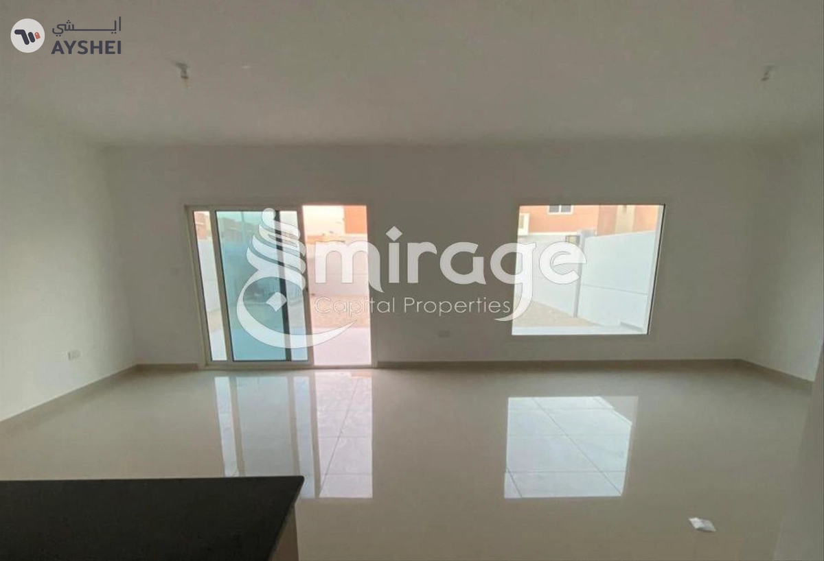 Villa for rent in Manazel Al Reef 2, Al Samha-3-3
