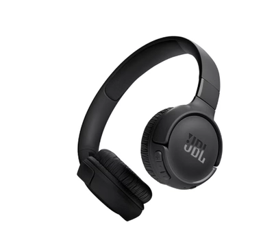 JBL Tune 520Bt Wireless On Ear Headphones Pure Bass Sound 57H Battery Hands Free-0