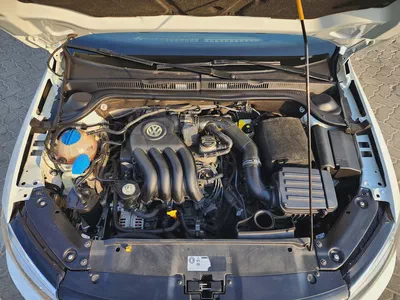 Volkswagen Jetta S V4 2.0L 2015 Model GCC Specs With Partial Service History In Perfect Condition-17