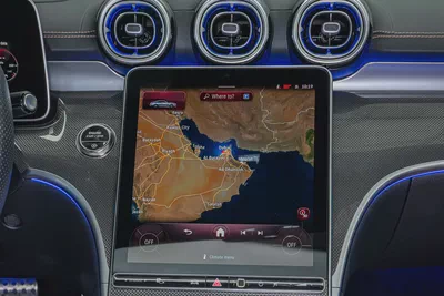 0% DP | AED 4,241 P/M | Agency Service And Warranty Package-11