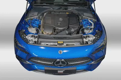 0% DP | AED 4,241 P/M | Agency Service And Warranty Package-17