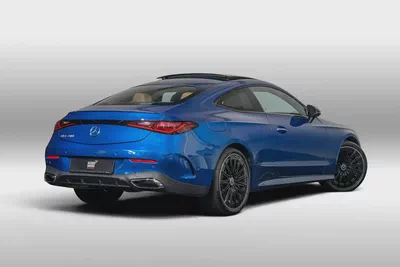 0% DP | AED 4,241 P/M | Agency Service And Warranty Package-1