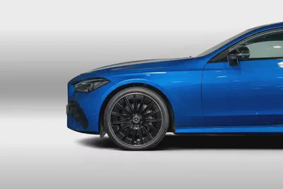 0% DP | AED 4,241 P/M | Agency Service And Warranty Package-5