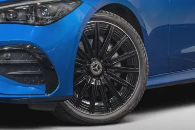 0% DP | AED 4,241 P/M | Agency Service And Warranty Package-6